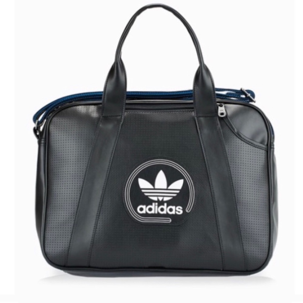 Adidas bag